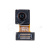 CAM-REAL-C55-FT CAM-REAL-C55-FT