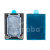 Звонок (buzzer) для Samsung Galaxy A05s (A057F) в сборе Звонок (buzzer) для Samsung Galaxy A05s (A057F) в сборе