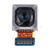 CAM-SSG-A536B-64MP-RR CAM-SSG-A536B-64MP-RR