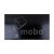 MTX-14-MT-LP140WFHSPM2_1