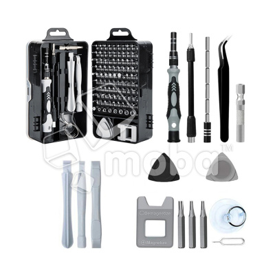 TLS-SET-115-1