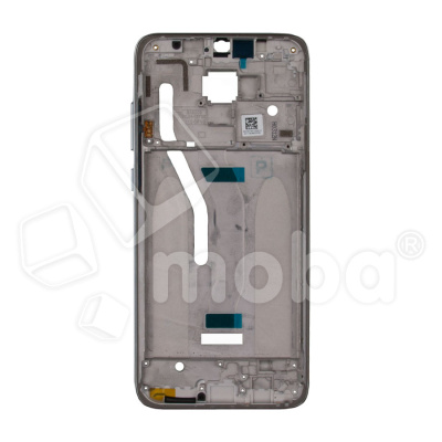 FRMLCD-XMI-RMINT-8-PR-W_1