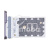 HLD-SIM-SSG-S926B-B