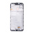 LCD-SSG-A155F-FR-B-OR-SP_1 LCD-SSG-A155F-FR-B-OR-SP_1