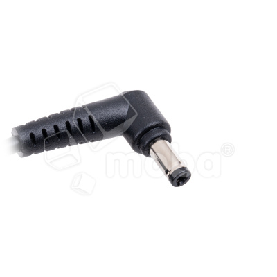 PWS-MN-SSG-12V5A60W-5525_1