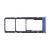 HLD-SIM-XMI-RMI-15C-4G-BL_1 HLD-SIM-XMI-RMI-15C-4G-BL_1