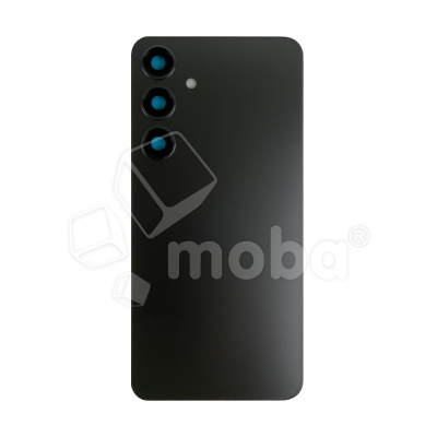 BTC-SSG-S926B-B-OR100