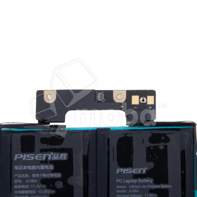 BTL-MB-PR-13-A1964-PSN