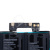 BTL-MB-PR-13-A1964-PSN