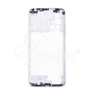 MDH-XMI-RMI-10-W