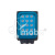 SPK-SSG-A356E_1