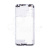 MDH-XMI-RMI-10-W MDH-XMI-RMI-10-W