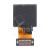 CAM-HUW-HNR-X7-48MP-RR_1