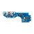 FPC-ITL-A60S-CC_1 FPC-ITL-A60S-CC_1
