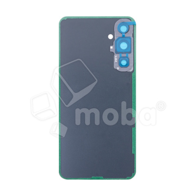 BTC-SSG-S711B-B-OR_1