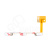 FPC-TCN-SPR-5-AIR-VOL_1
