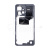 MDH-XMI-RMINT-12-4G-B