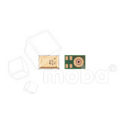 Микрофон для Airpods 2