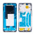 Рамка дисплея для Huawei Nova 13i (CTR-L91) Голубой (возможен дефект ЛКП) Рамка дисплея для Huawei Nova 13i (CTR-L91) Голубой (возможен дефект ЛКП)