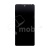 LCD-INX-HOT-40-PR-CP-B-OR LCD-INX-HOT-40-PR-CP-B-OR