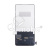 LCD-XMI-RMINT-13-4G-CP-B-INCL_1 LCD-XMI-RMINT-13-4G-CP-B-INCL_1