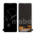 Дисплей для Xiaomi Redmi Note 11 Pro 4G/5G/11E Pro/10 Pro 4G/Poco X4 Pro 5G (2201116TG/2201116SG/M2101K6G/2201116PG) в сборе с тачскрином Черный - OR Дисплей для Xiaomi Redmi Note 11 Pro 4G/5G/11E Pro/10 Pro 4G/Poco X4 Pro 5G (2201116TG/2201116SG/M2101K6G/2201116PG) в сборе с тачскрином Черный - OR