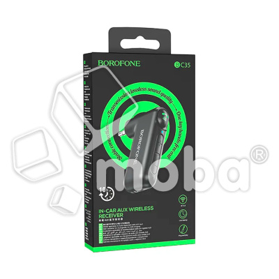 CARAUXAD-BFN-BC35-B_1