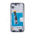 LCD-HUW-HNR-10-LT-FR-B-OR_1 LCD-HUW-HNR-10-LT-FR-B-OR_1