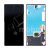 Дисплей для Google Pixel 6 (GB7N6/G9S9B16/G9S9B/GR1YH) в сборе с тачскрином Черный - OR (SP) Дисплей для Google Pixel 6 (GB7N6/G9S9B16/G9S9B/GR1YH) в сборе с тачскрином Черный - OR (SP)