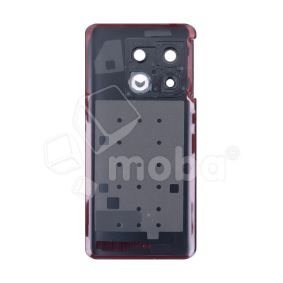 BTC-OPL-10-PR-B-OR_1