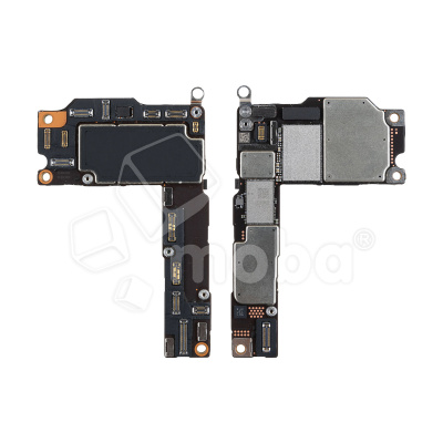 Материнская плата для iPhone 17 E-Sim 256Gb (iCloud locked)