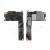 Материнская плата для iPhone 17 E-Sim 256Gb (iCloud locked) Материнская плата для iPhone 17 E-Sim 256Gb (iCloud locked)