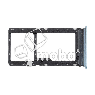 HLD-SIM-XMI-PCO-M7-4G-LHT-BLU_1