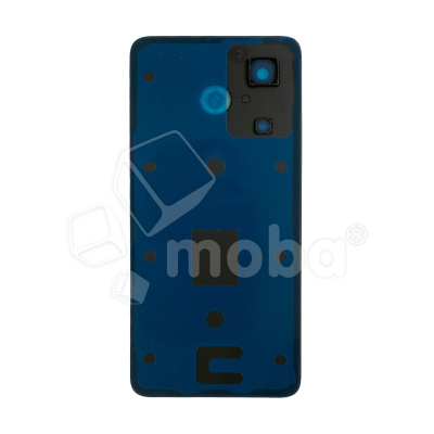 BTC-INX-HOT-40I-GN-OR_1