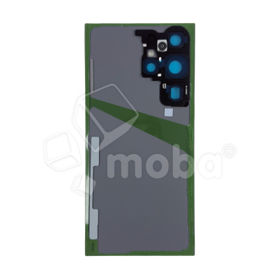 BTC-SSG-S918B-LVN-OR100_1