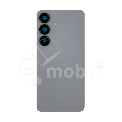 BTC-SSG-S931B-LHT-BLU-OR