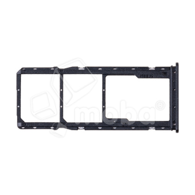 HLD-SIM-XMI-RMINT-11S-4G-B_1