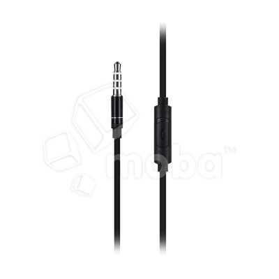HF-HCO-M16-B_1