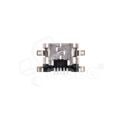 CCMCU-TCN-SPR-5-AIR_1