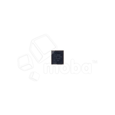 IC-PMI-1618A0