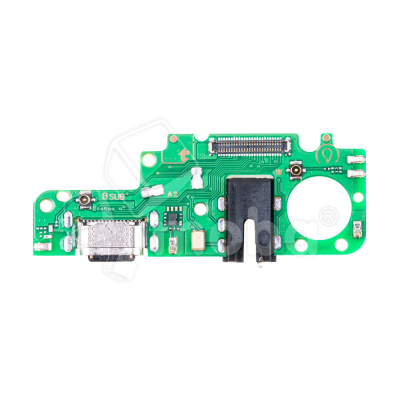 FPC-TCN-CMN-20-PR-5G-CC