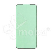 Скотч дисплея для Samsung Galaxy S24 FE (S721B) - Премиум (водонепроницаемый)