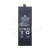 BTT-XMI-BM52-OR_1 BTT-XMI-BM52-OR_1
