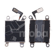 Вибромотор для iPhone 15 Plus