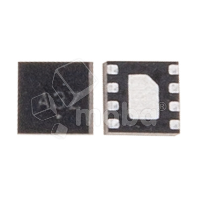 Микросхема NCP81151MNTBG