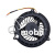 FAN-ACR-AD09005HX10G300_1