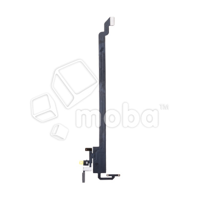 FPC-JC-V1SE-SPK-PMIXR