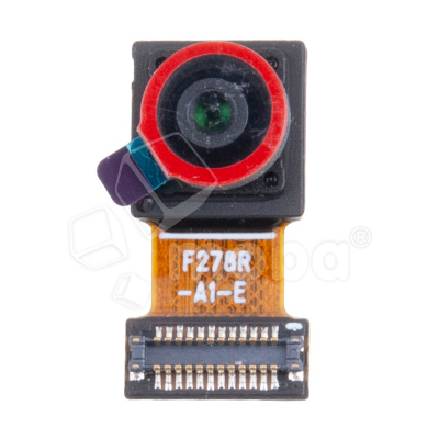 CAM-XMI-RMI-13C-FT
