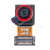 CAM-XMI-RMI-13C-FT