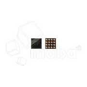 Микросхема TPS61280H (Повышающий DC-DC преобразователь питания для iPhone 15/15 Plus/15 Pro/15 Pro Max)